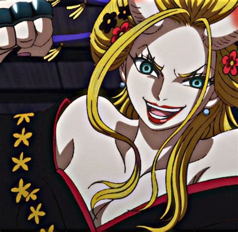 Vídeos Pornôs Com Black Maria One Piece